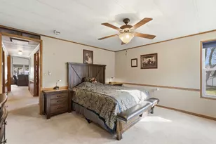 1551 W Indian Summer Dr, Salt Lake City, UT 84116 - Photo 18