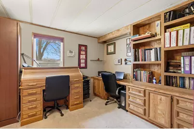 1551 W Indian Summer Dr, Salt Lake City, UT 84116 - Photo 24