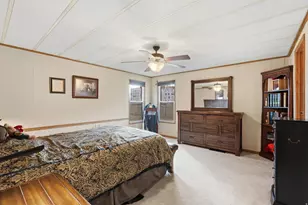 1551 W Indian Summer Dr, Salt Lake City, UT 84116 - Photo 20