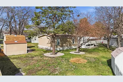 1551 W Indian Summer Dr, Salt Lake City, UT 84116 - Photo 52