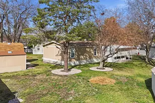 1551 W Indian Summer Dr, Salt Lake City, UT 84116 - Photo 52