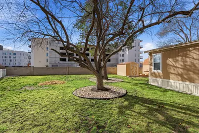 1551 W Indian Summer Dr, Salt Lake City, UT 84116 - Photo 44