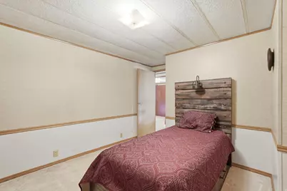 1551 W Indian Summer Dr, Salt Lake City, UT 84116 - Photo 30