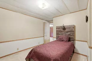 1551 W Indian Summer Dr, Salt Lake City, UT 84116 - Photo 30