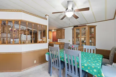 1551 W Indian Summer Dr, Salt Lake City, UT 84116 - Photo 10