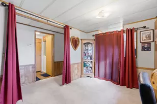 1551 W Indian Summer Dr, Salt Lake City, UT 84116 - Photo 26