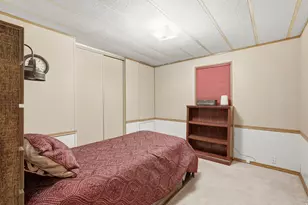 1551 W Indian Summer Dr, Salt Lake City, UT 84116 - Photo 28