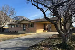 528 E 3750 N, Provo, UT 84604 - Photo 1