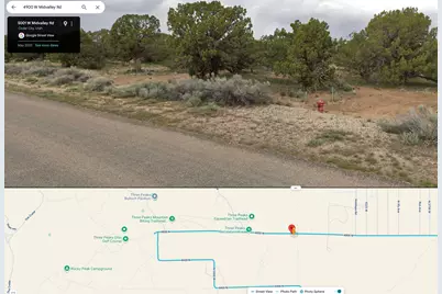 4900 W Midvalley Rd, Cedar City, UT 84721 - Photo 2