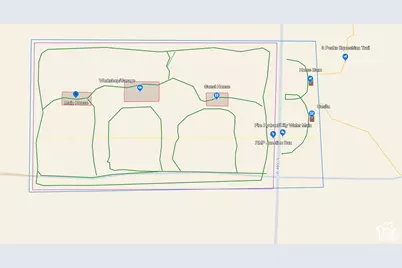 4900 W Midvalley Rd, Cedar City, UT 84721 - Photo 12