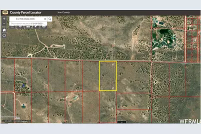 4900 W Midvalley Rd, Cedar City, UT 84721 - Photo 6