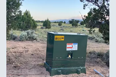 4900 W Midvalley Rd, Cedar City, UT 84721 - Photo 2