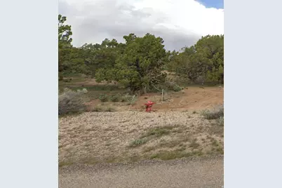 4900 W Midvalley Rd, Cedar City, UT 84721 - Photo 4