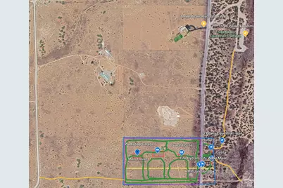 4900 W Midvalley Rd, Cedar City, UT 84721 - Photo 10
