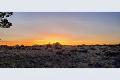 4900 W Midvalley Rd, Cedar City, UT 84721 - Photo 10