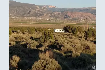 4900 W Midvalley Rd, Cedar City, UT 84721 - Photo 1