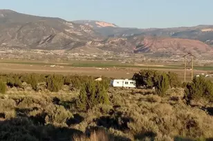 4900 W Midvalley Rd, Cedar City, UT 84721 - Photo 1