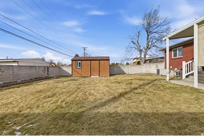 6290 S 440 E, Murray, UT 84107 - Photo 28