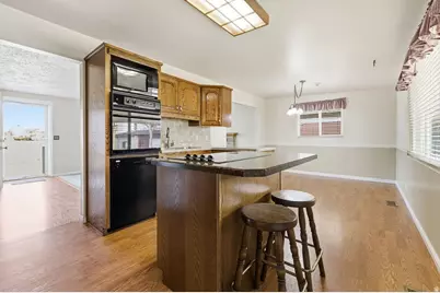 6290 S 440 E, Murray, UT 84107 - Photo 6