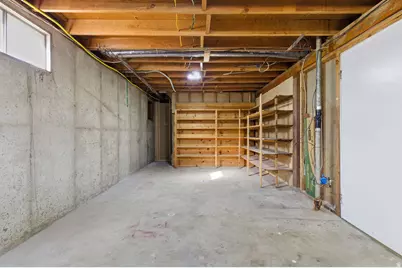 6290 S 440 E, Murray, UT 84107 - Photo 20