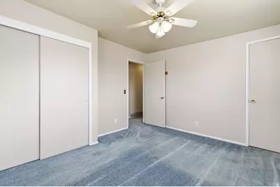 6290 S 440 E, Murray, UT 84107 - Photo 8