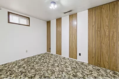 6290 S 440 E, Murray, UT 84107 - Photo 16