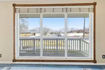 6290 S 440 E, Murray, UT 84107 - Photo 4