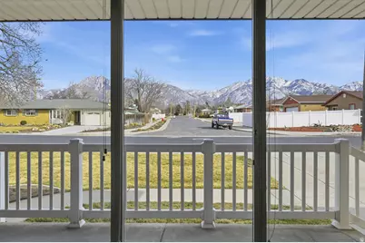 6290 S 440 E, Murray, UT 84107 - Photo 26