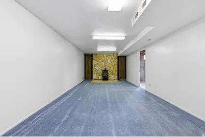 6290 S 440 E, Murray, UT 84107 - Photo 12