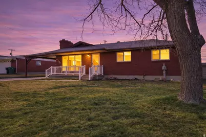6290 S 440 E, Murray, UT 84107 - Photo 30