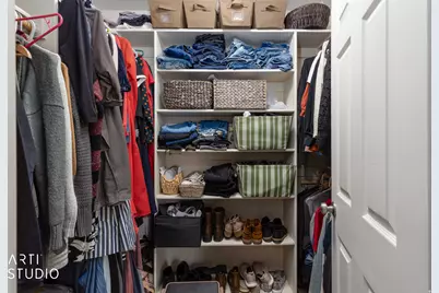 571 E 2250 N, North Ogden, UT 84414 - Photo 28