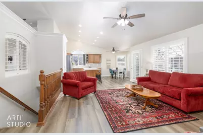 571 E 2250 N, North Ogden, UT 84414 - Photo 14