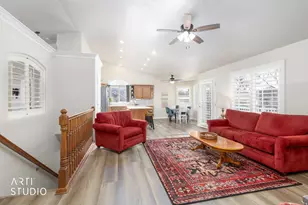 571 E 2250 N, North Ogden, UT 84414 - Photo 14