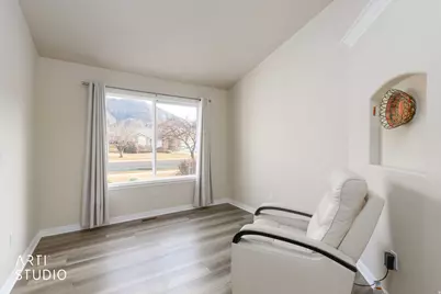 571 E 2250 N, North Ogden, UT 84414 - Photo 10
