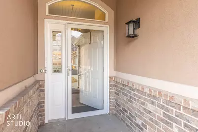 571 E 2250 N, North Ogden, UT 84414 - Photo 8