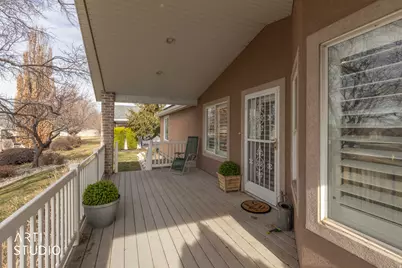 571 E 2250 N, North Ogden, UT 84414 - Photo 46