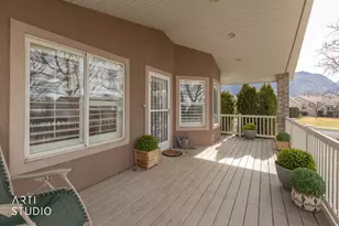 571 E 2250 N, North Ogden, UT 84414 - Photo 44