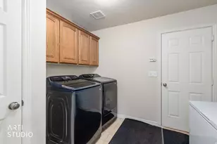 571 E 2250 N, North Ogden, UT 84414 - Photo 22