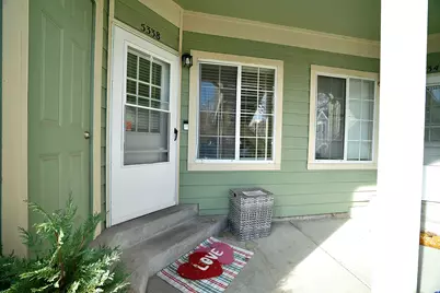 5338 S Beacon Hill Cir W #181, Salt Lake City, UT 84123 - Photo 22