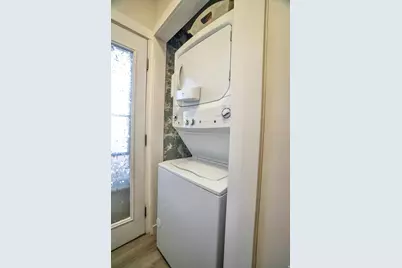 5338 S Beacon Hill Cir W #181, Salt Lake City, UT 84123 - Photo 18