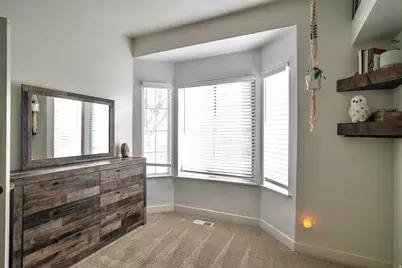 5338 S Beacon Hill Cir W #181, Salt Lake City, UT 84123 - Photo 14