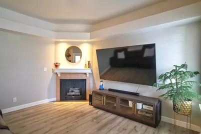 5338 S Beacon Hill Cir W #181, Salt Lake City, UT 84123 - Photo 2