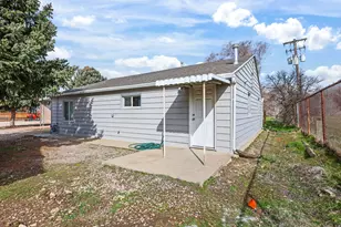 600 S Lincoln Ave, Ogden, UT 84404 - Photo 28