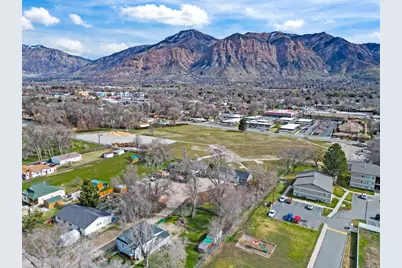600 S Lincoln Ave #REAR, Ogden, UT 84404 - Photo 52
