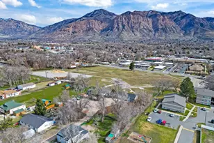 600 S Lincoln Ave, Ogden, UT 84404 - Photo 52