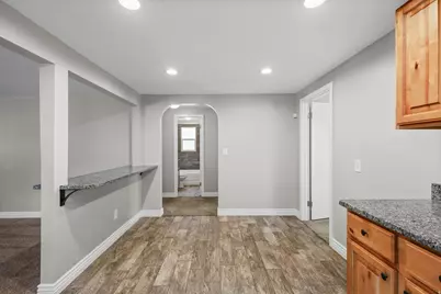 600 S Lincoln Ave #REAR, Ogden, UT 84404 - Photo 32