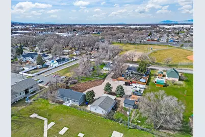 600 S Lincoln Ave #REAR, Ogden, UT 84404 - Photo 46