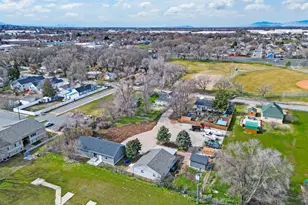 600 S Lincoln Ave, Ogden, UT 84404 - Photo 46