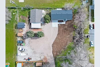 600 S Lincoln Ave #REAR, Ogden, UT 84404 - Photo 50