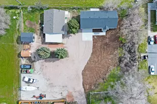 600 S Lincoln Ave, Ogden, UT 84404 - Photo 50